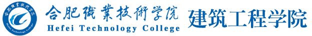必赢官网